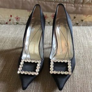 Kate spade shoes